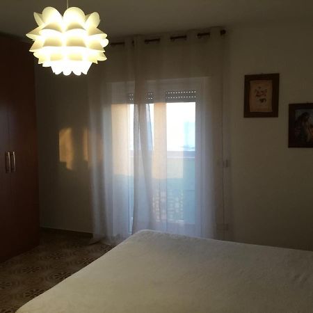 Апартаменты Beach House Пассо Оскуро Экстерьер фото
